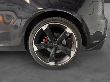 Audi a3 a3 1.4 tfsi 122 ambiente occasion simplicicar pau simplicicar simplicibike france