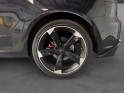 Audi a3 a3 1.4 tfsi 122 ambiente occasion simplicicar pau simplicicar simplicibike france