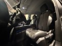 Peugeot 3008 1.2 puretech 130ch ss bvm6 allure - courroie faite - garantie constructeur 2028 - occasion  simplicicar aix les...