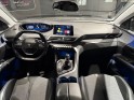 Peugeot 3008 1.2 puretech 130ch ss bvm6 allure - courroie faite - garantie constructeur 2028 - occasion  simplicicar aix les...
