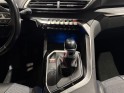 Peugeot 3008 1.2 puretech 130ch ss bvm6 allure - courroie faite - garantie constructeur 2028 - occasion  simplicicar aix les...