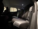 Peugeot 3008 1.2 puretech 130ch ss bvm6 allure - courroie faite - garantie constructeur 2028 - occasion  simplicicar aix les...