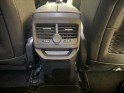 Peugeot 3008 1.2 puretech 130ch ss bvm6 allure - courroie faite - garantie constructeur 2028 - occasion  simplicicar aix les...
