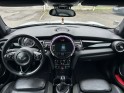 Mini cooper s 2.0i chili - suivi complet bmw occasion simplicicar arras  simplicicar simplicibike france