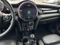Mini cooper s 2.0i chili - suivi complet bmw occasion simplicicar arras  simplicicar simplicibike france