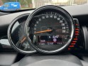 Mini cooper s 2.0i chili - suivi complet bmw occasion simplicicar arras  simplicicar simplicibike france