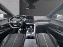 Peugeot 3008 entretien suivi complet constructeur/kit distrib ok/ garantie 12 mois occasion montreuil (porte de...