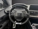 Peugeot 3008 entretien suivi complet constructeur/kit distrib ok/ garantie 12 mois occasion montreuil (porte de...