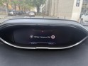 Peugeot 3008 entretien suivi complet constructeur/kit distrib ok/ garantie 12 mois occasion montreuil (porte de...