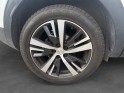Peugeot 3008 entretien suivi complet constructeur/kit distrib ok/ garantie 12 mois occasion montreuil (porte de...