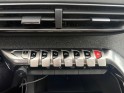 Peugeot 3008 entretien suivi complet constructeur/kit distrib ok/ garantie 12 mois occasion montreuil (porte de...