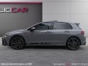 Volkswagen golf 2.0 tsi 245 dsg7 gti garantie 12 mois occasion montreuil (porte de vincennes)(75) simplicicar simplicibike...