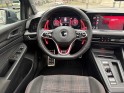 Volkswagen golf 2.0 tsi 245 dsg7 gti garantie 12 mois occasion montreuil (porte de vincennes)(75) simplicicar simplicibike...