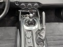 Mazda mx5 184ch mode sport, séléction, entretien meticuleux, apple carplay, siège chauffant, porte bagage, caméra ar,......