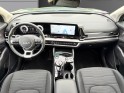 Kia sportage 1.6 t-gdi 210ch hybride bva6 toit ouvrant attelage camera 360 garantie constructeur 09/2031 occasion simplicicar...