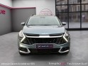 Kia sportage 1.6 t-gdi 210ch hybride bva6 toit ouvrant attelage camera 360 garantie constructeur 09/2031 occasion simplicicar...