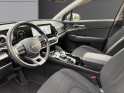 Kia sportage 1.6 t-gdi 210ch hybride bva6 toit ouvrant attelage camera 360 garantie constructeur 09/2031 occasion simplicicar...