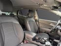 Kia sportage 1.6 t-gdi 210ch hybride bva6 toit ouvrant attelage camera 360 garantie constructeur 09/2031 occasion simplicicar...