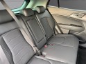 Kia sportage 1.6 t-gdi 210ch hybride bva6 toit ouvrant attelage camera 360 garantie constructeur 09/2031 occasion simplicicar...