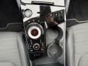 Kia sportage 1.6 t-gdi 210ch hybride bva6 toit ouvrant attelage camera 360 garantie constructeur 09/2031 occasion simplicicar...