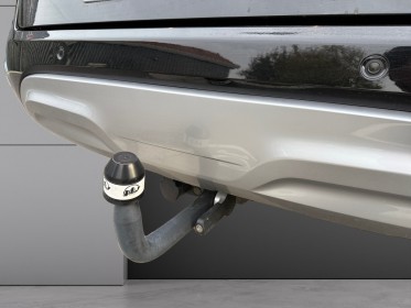 Kia sportage 1.6 t-gdi 210ch hybride bva6 toit ouvrant attelage camera 360 garantie constructeur 09/2031 occasion simplicicar...