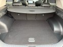 Kia sportage 1.6 t-gdi 210ch hybride bva6 toit ouvrant attelage camera 360 garantie constructeur 09/2031 occasion simplicicar...