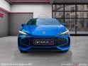 Mg mg3 luxury 1.5 hybrid 195ch  || garantie 12 mois || occasion osny simplicicar simplicibike france