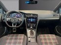 Volkswagen golf 2.0 tsi 245 dsg7 gti performance - toit panoramique ouvrant - matrix led - acc - keyless - camera de recul...
