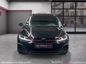 Volkswagen golf 2.0 tsi 245 dsg7 gti performance - toit panoramique ouvrant - matrix led - acc - keyless - camera de recul...