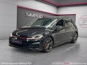 Volkswagen golf 2.0 tsi 245 dsg7 gti performance - toit panoramique ouvrant - matrix led - acc - keyless - camera de recul...