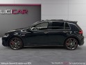 Volkswagen golf 2.0 tsi 245 dsg7 gti performance - toit panoramique ouvrant - matrix led - acc - keyless - camera de recul...