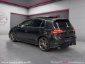 Volkswagen golf 2.0 tsi 245 dsg7 gti performance - toit panoramique ouvrant - matrix led - acc - keyless - camera de recul...
