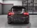Volkswagen golf 2.0 tsi 245 dsg7 gti performance - toit panoramique ouvrant - matrix led - acc - keyless - camera de recul...
