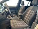 Volkswagen golf 2.0 tsi 245 dsg7 gti performance - toit panoramique ouvrant - matrix led - acc - keyless - camera de recul...