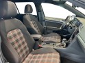 Volkswagen golf 2.0 tsi 245 dsg7 gti performance - toit panoramique ouvrant - matrix led - acc - keyless - camera de recul...