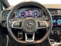 Volkswagen golf 2.0 tsi 245 dsg7 gti performance - toit panoramique ouvrant - matrix led - acc - keyless - camera de recul...
