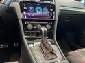 Volkswagen golf 2.0 tsi 245 dsg7 gti performance - toit panoramique ouvrant - matrix led - acc - keyless - camera de recul...
