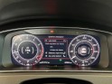Volkswagen golf 2.0 tsi 245 dsg7 gti performance - toit panoramique ouvrant - matrix led - acc - keyless - camera de recul...