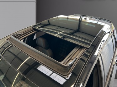 Volkswagen golf 2.0 tsi 245 dsg7 gti performance - toit panoramique ouvrant - matrix led - acc - keyless - camera de recul...