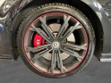 Volkswagen golf 2.0 tsi 245 dsg7 gti performance - toit panoramique ouvrant - matrix led - acc - keyless - camera de recul...