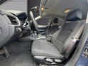 Bmw x1 e84 lci 16d sdrive 116 ch  || garantie 12 mois || occasion osny simplicicar simplicibike france