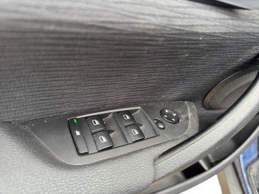Bmw x1 e84 lci 16d sdrive 116 ch  || garantie 12 mois || occasion osny simplicicar simplicibike france