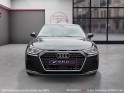 Audi a1 sportback 25 tfsi 95 ch bvm5 design - radar de recul - garantie 12 mois occasion simplicicar les sables-d'olonne...