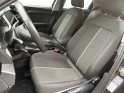 Audi a1 sportback 25 tfsi 95 ch bvm5 design - radar de recul - garantie 12 mois occasion simplicicar les sables-d'olonne...