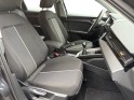 Audi a1 sportback 25 tfsi 95 ch bvm5 design - radar de recul - garantie 12 mois occasion simplicicar les sables-d'olonne...