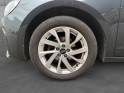 Audi a1 sportback 25 tfsi 95 ch bvm5 design - radar de recul - garantie 12 mois occasion simplicicar les sables-d'olonne...