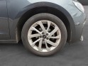 Audi a1 sportback 25 tfsi 95 ch bvm5 design - radar de recul - garantie 12 mois occasion simplicicar les sables-d'olonne...