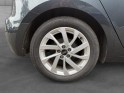 Audi a1 sportback 25 tfsi 95 ch bvm5 design - radar de recul - garantie 12 mois occasion simplicicar les sables-d'olonne...