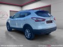 Nissan qashqai 1.2 dig-t 115 stop/start regulateur garantie 12 mois kit chaine neuf occasion montpellier (34) simplicicar...