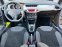 Citroen c3 c3 1.4i airdream confort occasion cannes (06) simplicicar simplicibike france